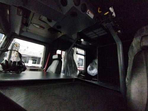 Rockford FD
