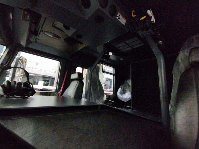 MacQueen Emergeny B (94) JPG