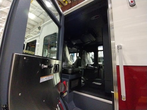 Rockford FD