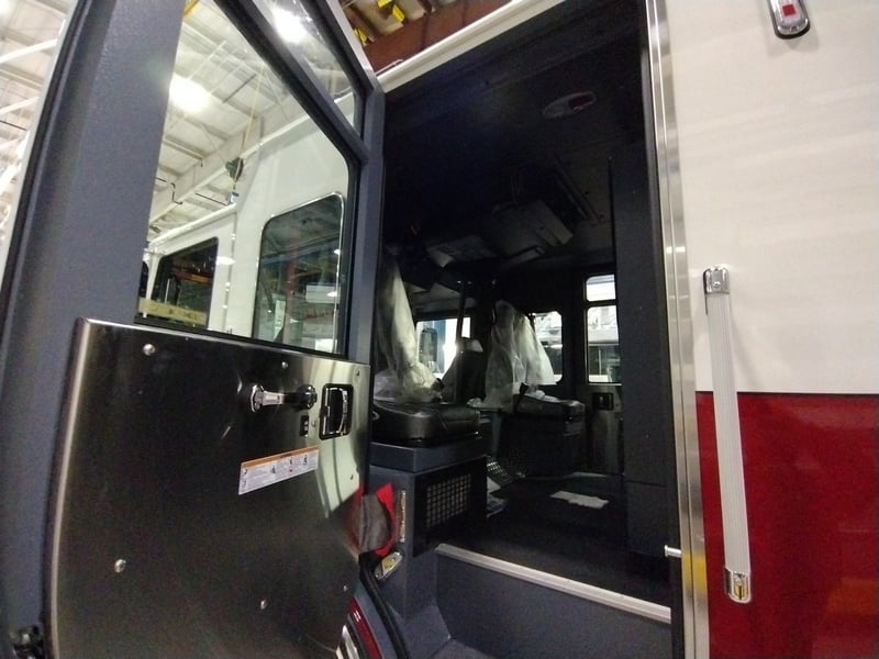 MacQueen Emergeny B (95) JPG