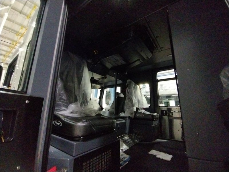MacQueen Emergeny B (96) JPG