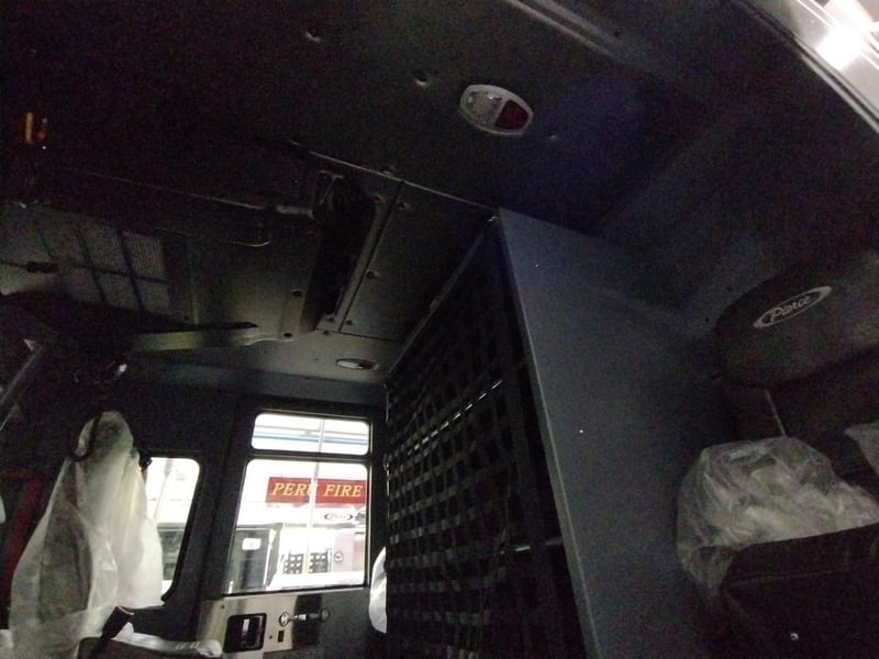 MacQueen Emergeny B (97) JPG