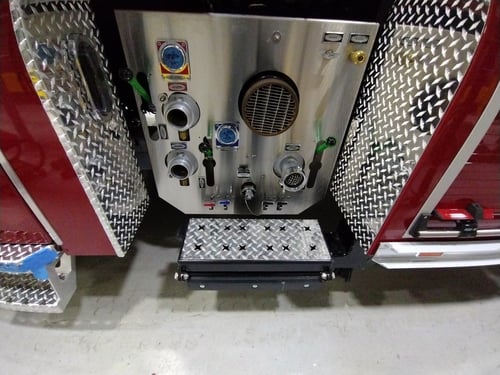 Rockford FD