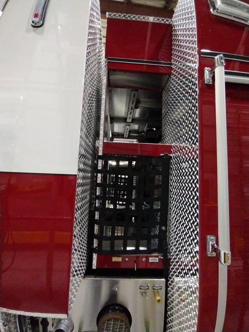 Rockford FD