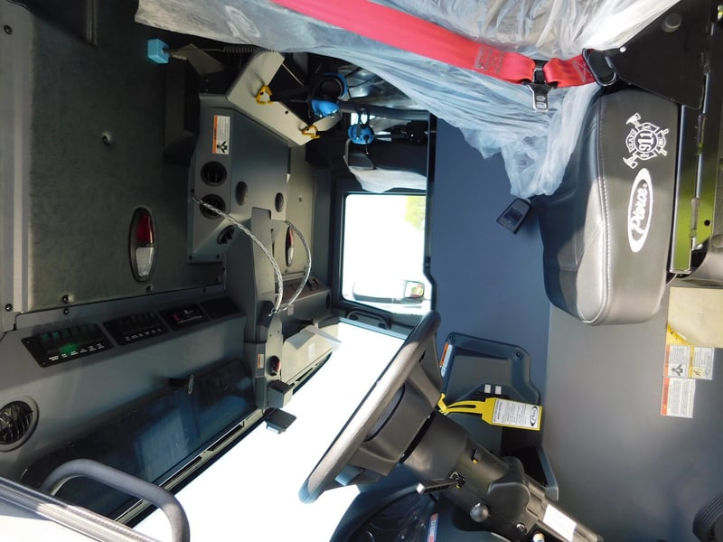 MacQueen Emergeny Equipment 1 (101) JPG