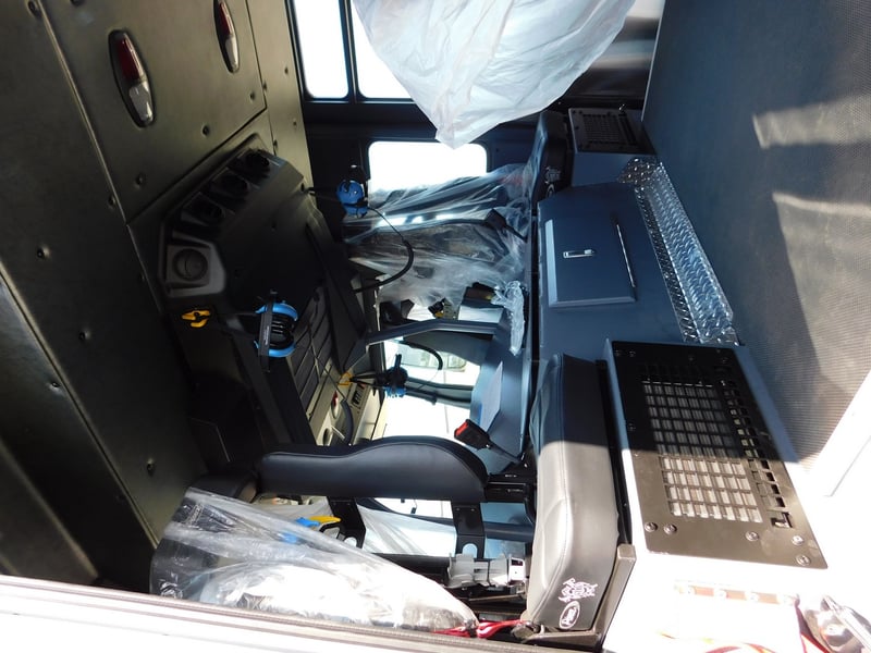 MacQueen Emergeny Equipment 1 (104) JPG
