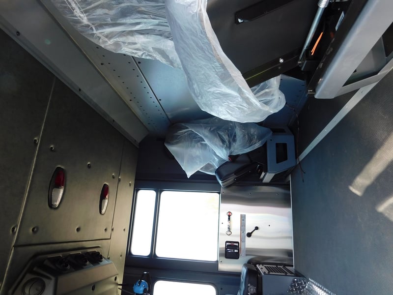 MacQueen Emergeny Equipment 1 (105) JPG