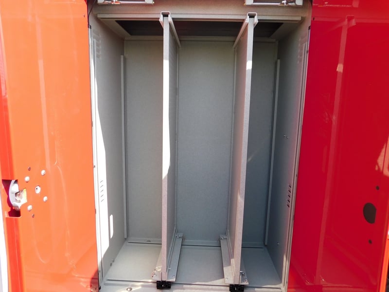MacQueen Emergeny Equipment 1 (109) JPG