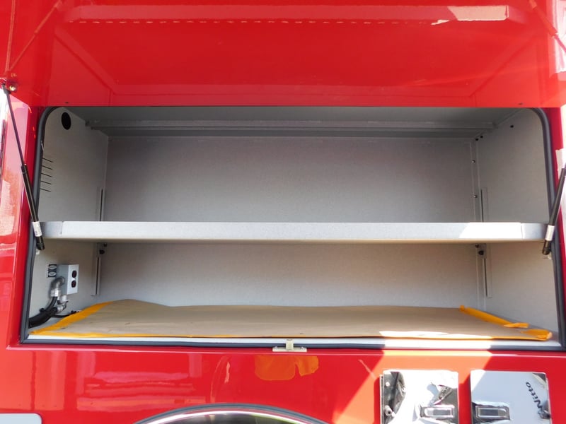 MacQueen Emergeny Equipment 1 (110) JPG