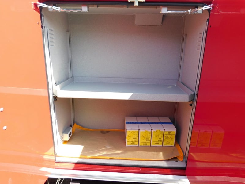 MacQueen Emergeny Equipment 1 (112) JPG