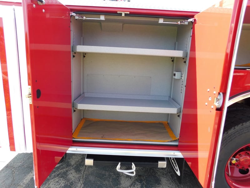 MacQueen Emergeny Equipment 1 (121) JPG