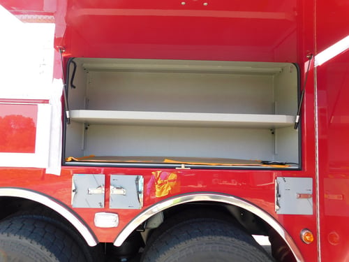 Palatine FD