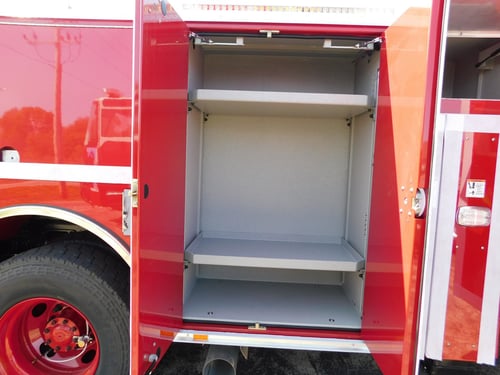 Palatine FD