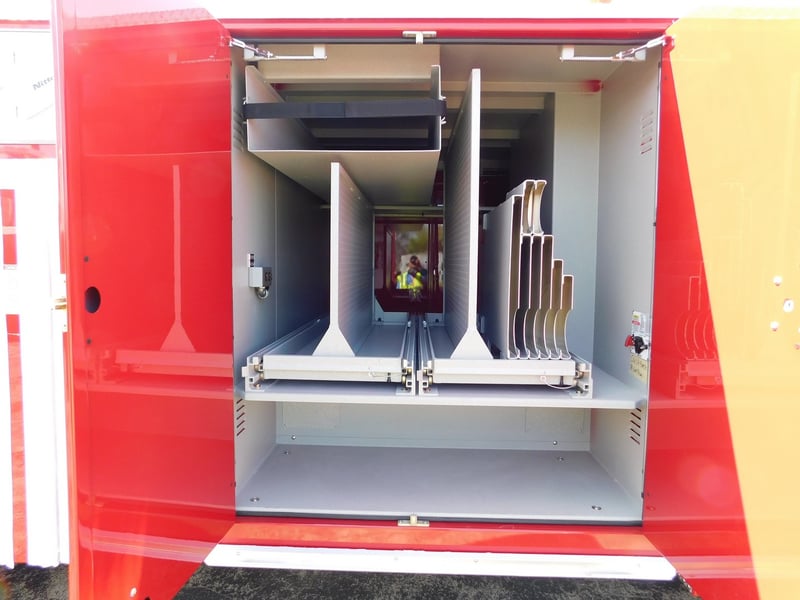 MacQueen Emergeny Equipment 1 (126) JPG