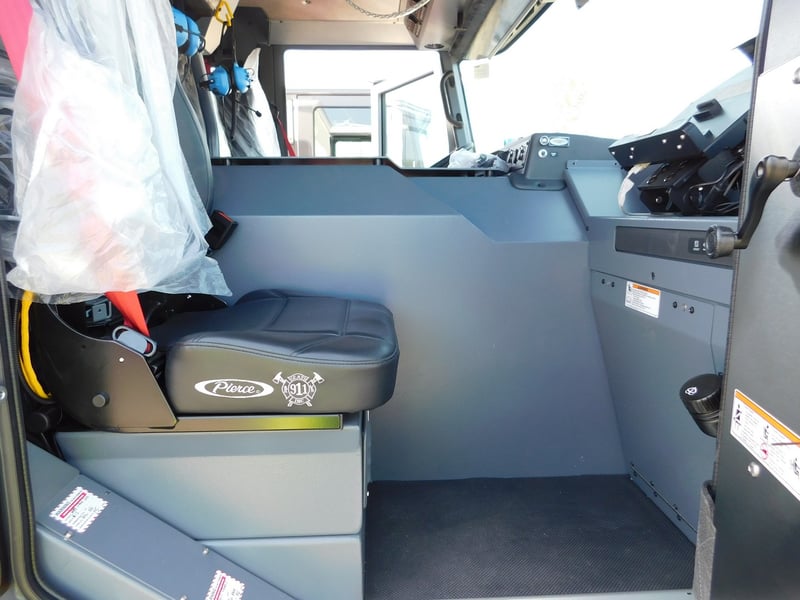 MacQueen Emergeny Equipment 1 (135) JPG