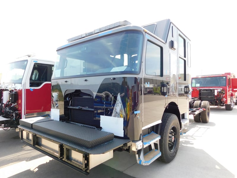 MacQueen Emergeny Equipment 1 (164) JPG