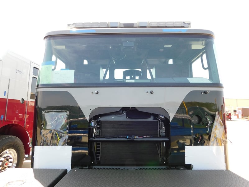 MacQueen Emergeny Equipment 1 (165) JPG