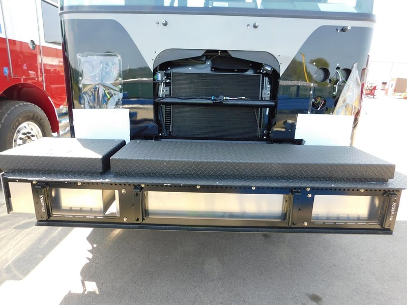 MacQueen Emergeny Equipment 1 (166) JPG