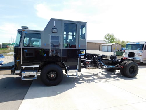 West Metro FD