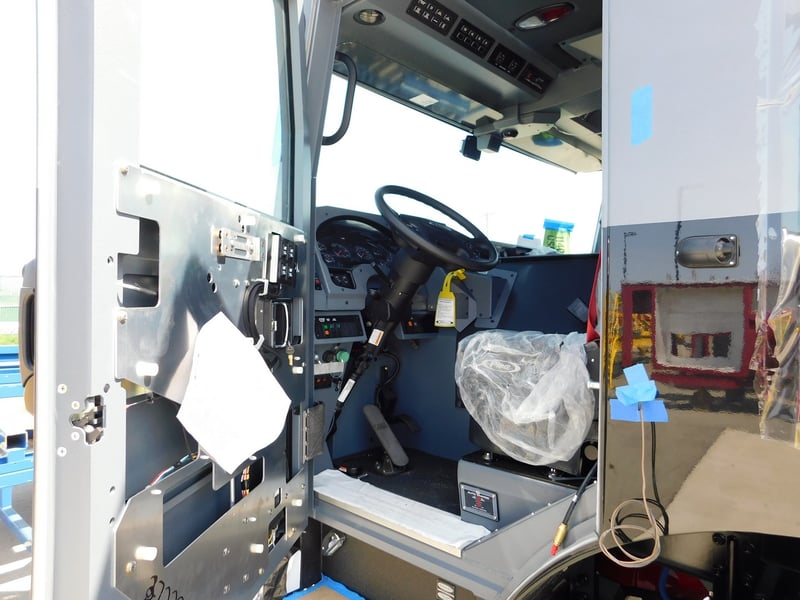 MacQueen Emergeny Equipment 1 (172) JPG