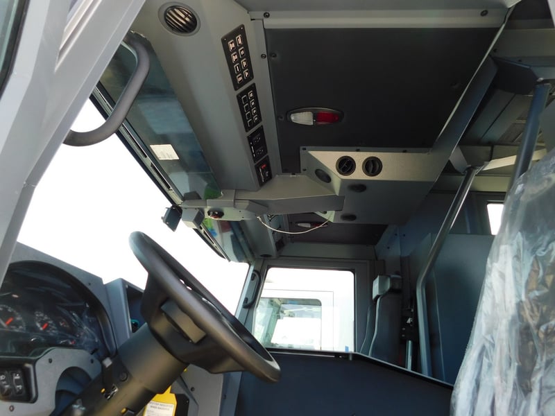 MacQueen Emergeny Equipment 1 (174) JPG