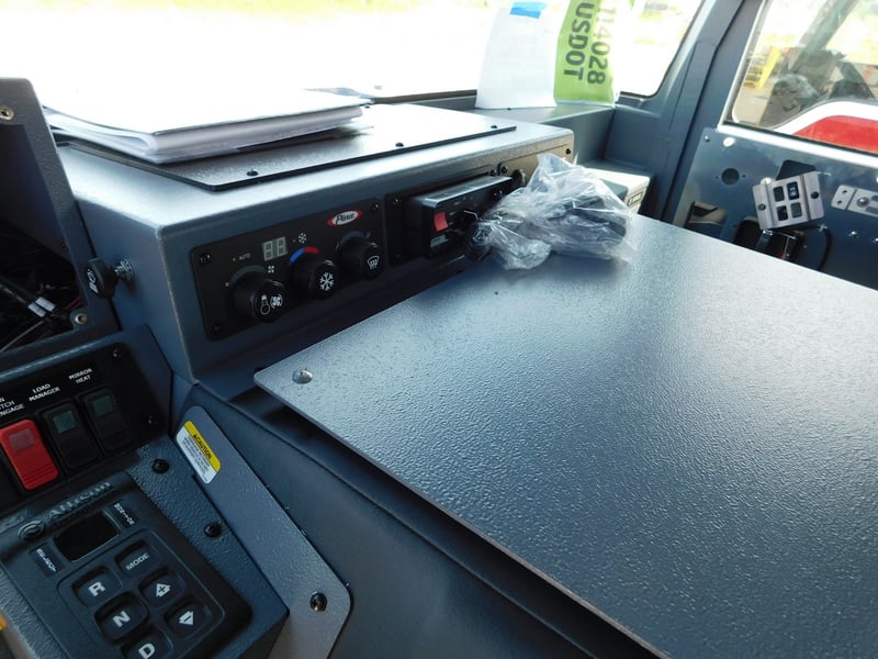 MacQueen Emergeny Equipment 1 (176) JPG