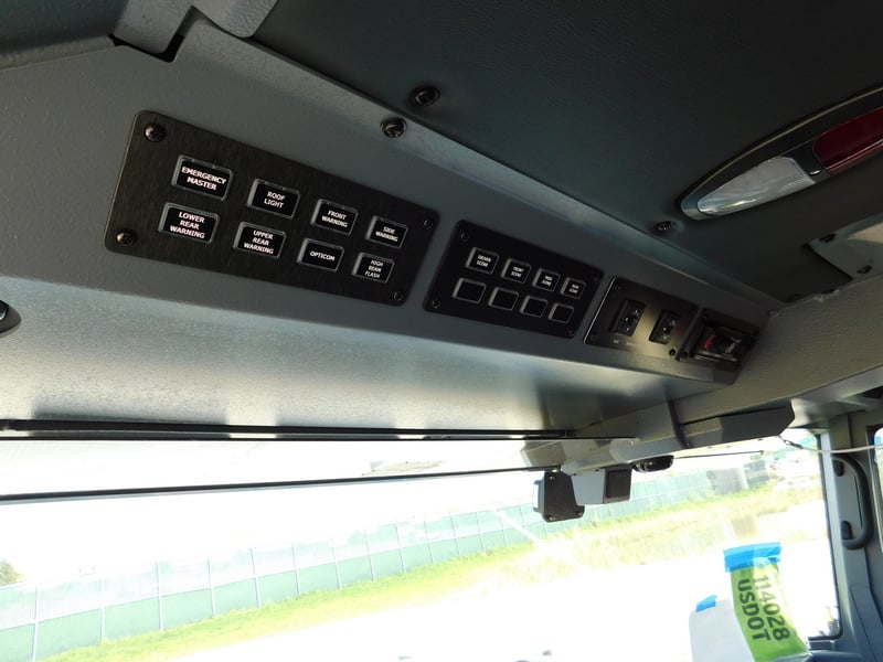 MacQueen Emergeny Equipment 1 (177) JPG