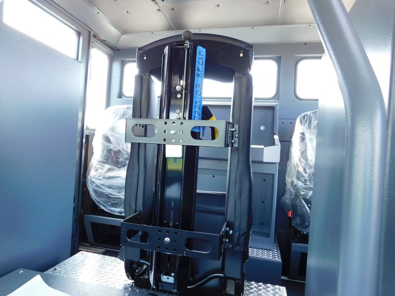 MacQueen Emergeny Equipment 1 (178) JPG