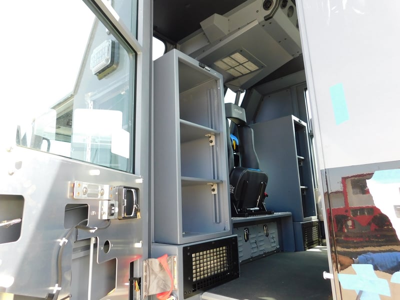 MacQueen Emergeny Equipment 1 (179) JPG