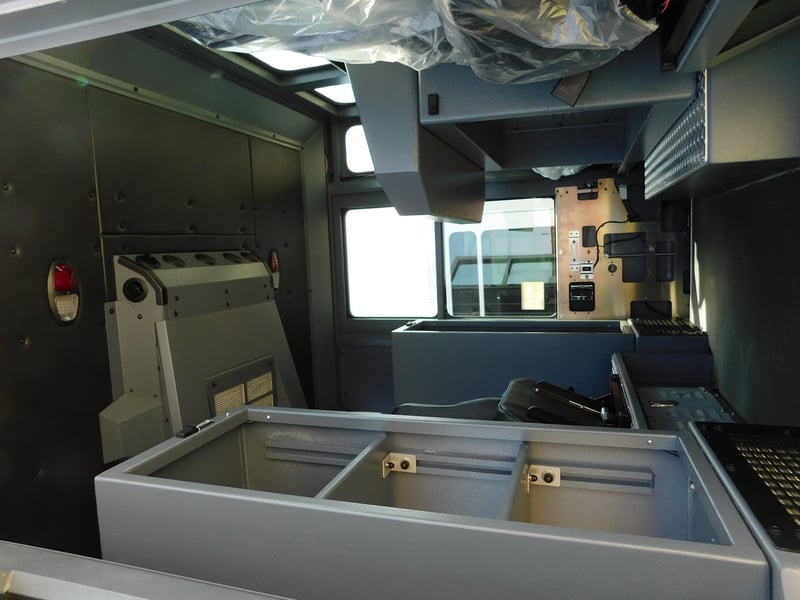 MacQueen Emergeny Equipment 1 (180) JPG