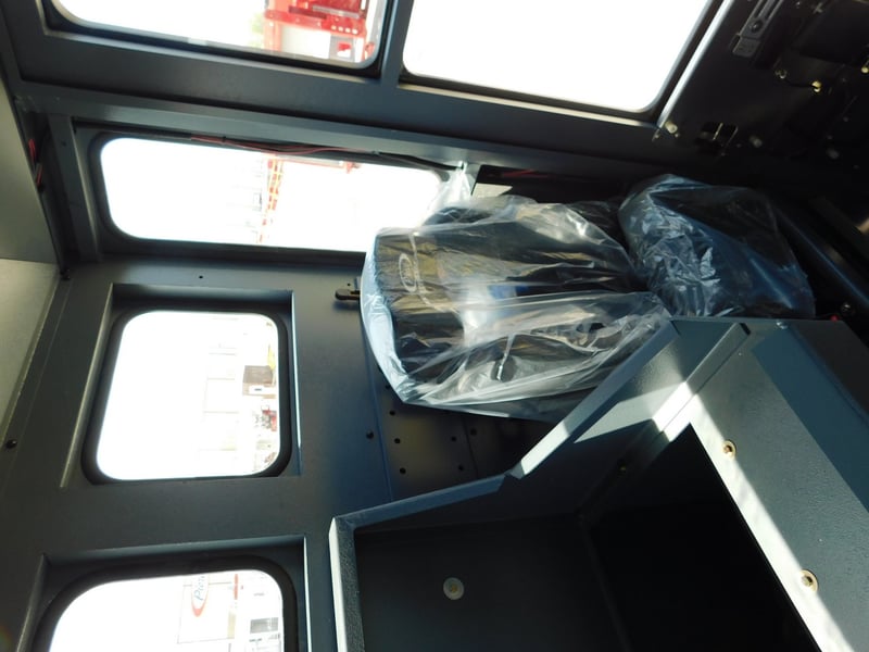 MacQueen Emergeny Equipment 1 (183) JPG