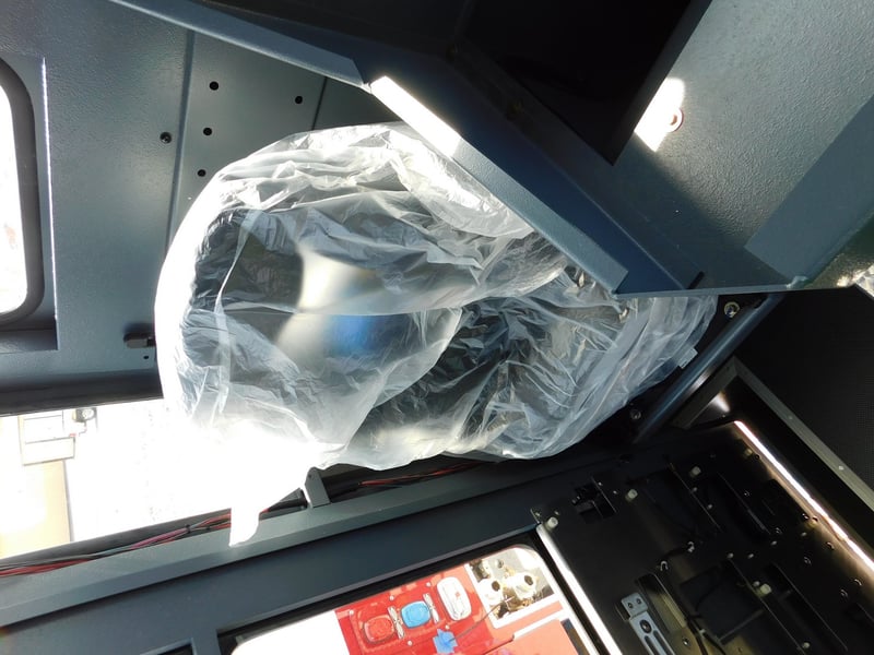 MacQueen Emergeny Equipment 1 (184) JPG