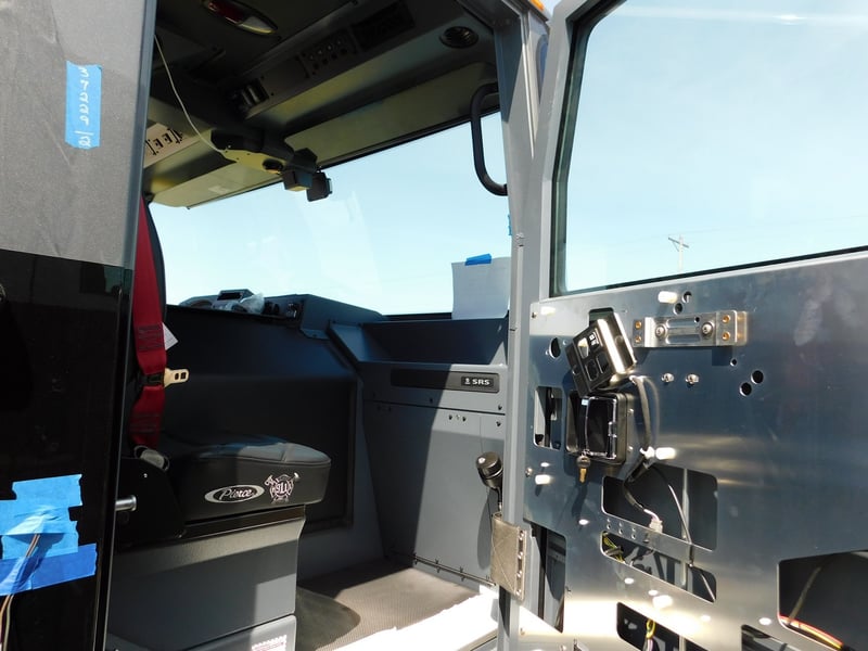 MacQueen Emergeny Equipment 1 (187) JPG