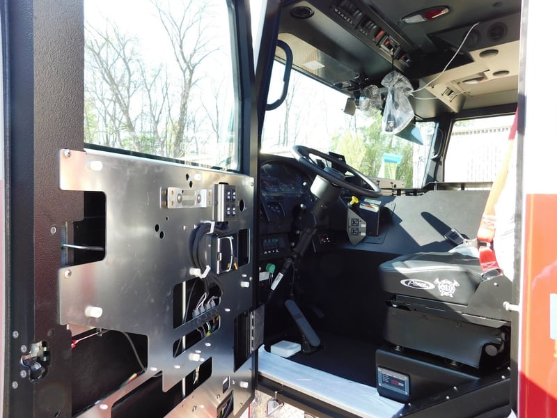 MacQueen Emergeny Equipment 1 (20) JPG