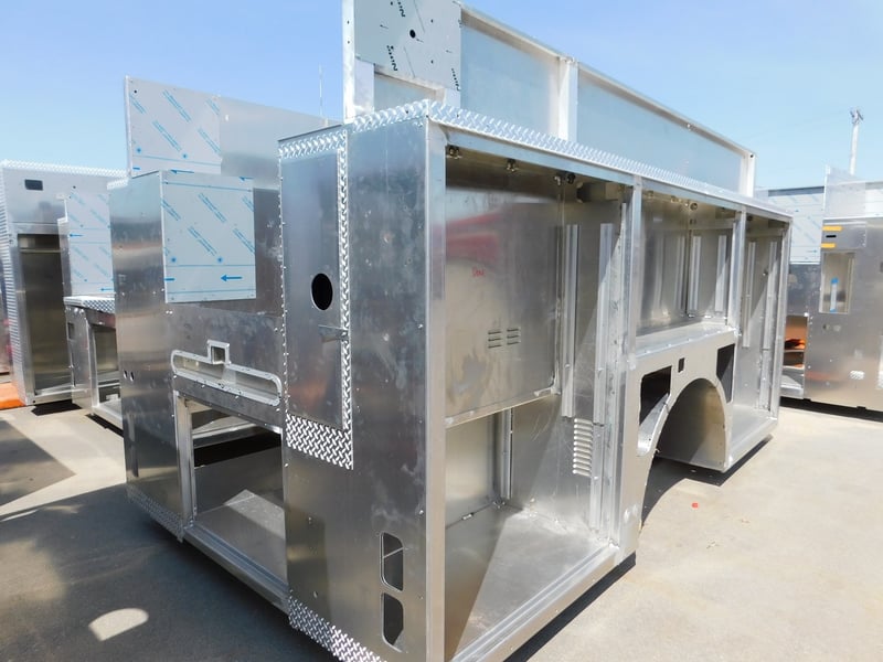 MacQueen Emergeny Equipment 1 (204) JPG