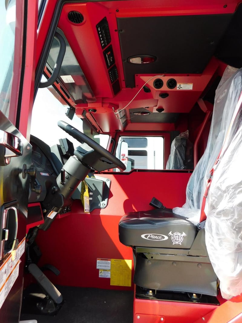 MacQueen Emergeny Equipment 1 (213) JPG