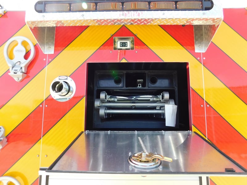 MacQueen Emergeny Equipment 1 (222) JPG