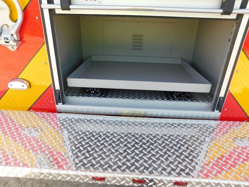 MacQueen Emergeny Equipment 1 (223) JPG