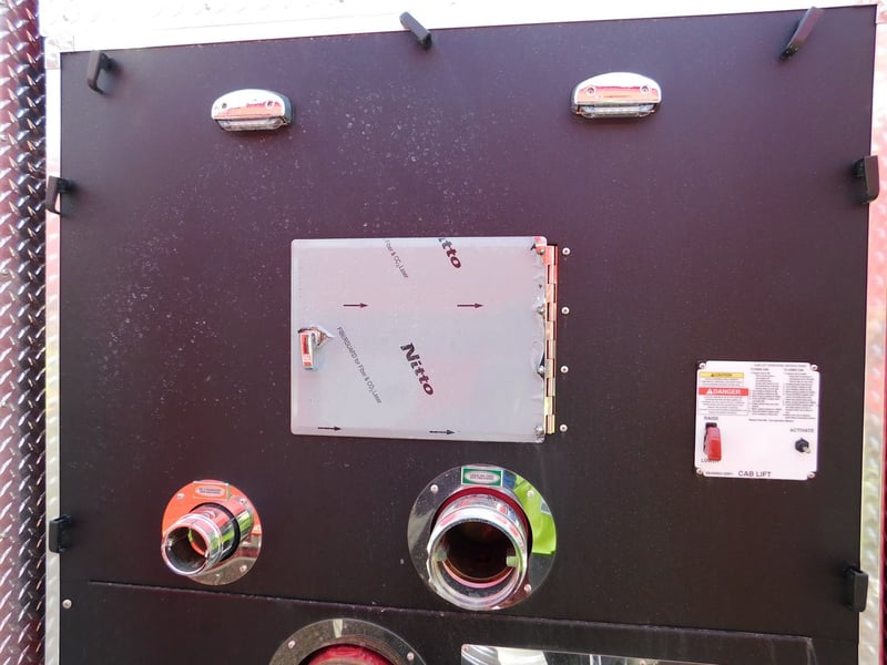 MacQueen Emergeny Equipment 1 (227) JPG
