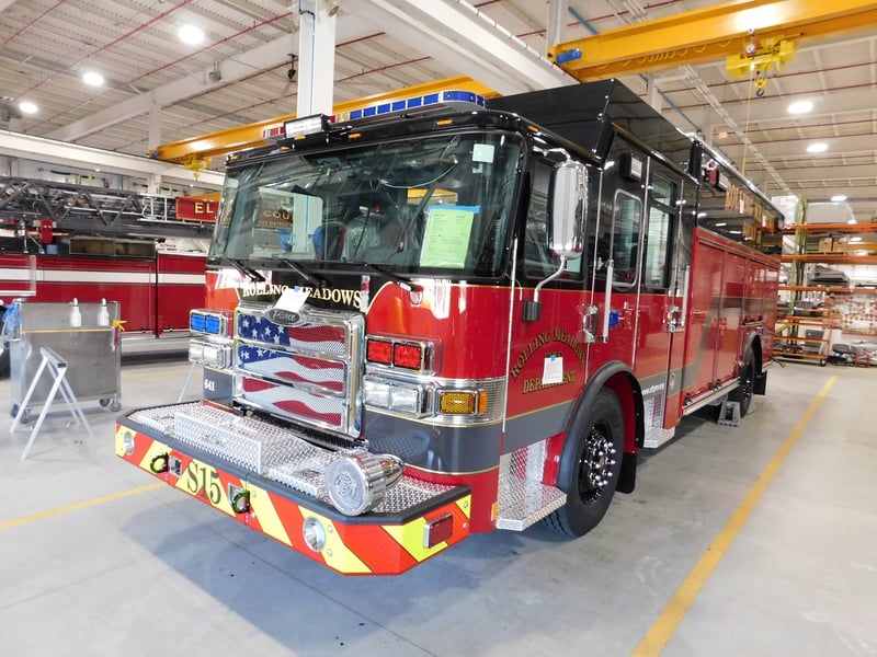 MacQueen Emergeny Equipment 1 (238) JPG