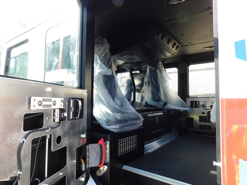 MacQueen Emergeny Equipment 1 (24) JPG