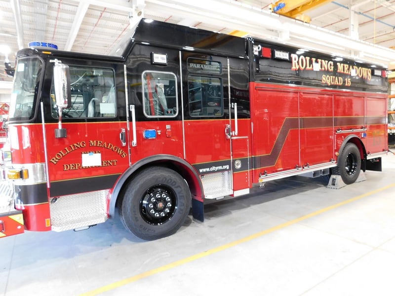 MacQueen Emergeny Equipment 1 (241) JPG