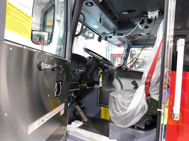 MacQueen Emergeny Equipment 1 (245) JPG