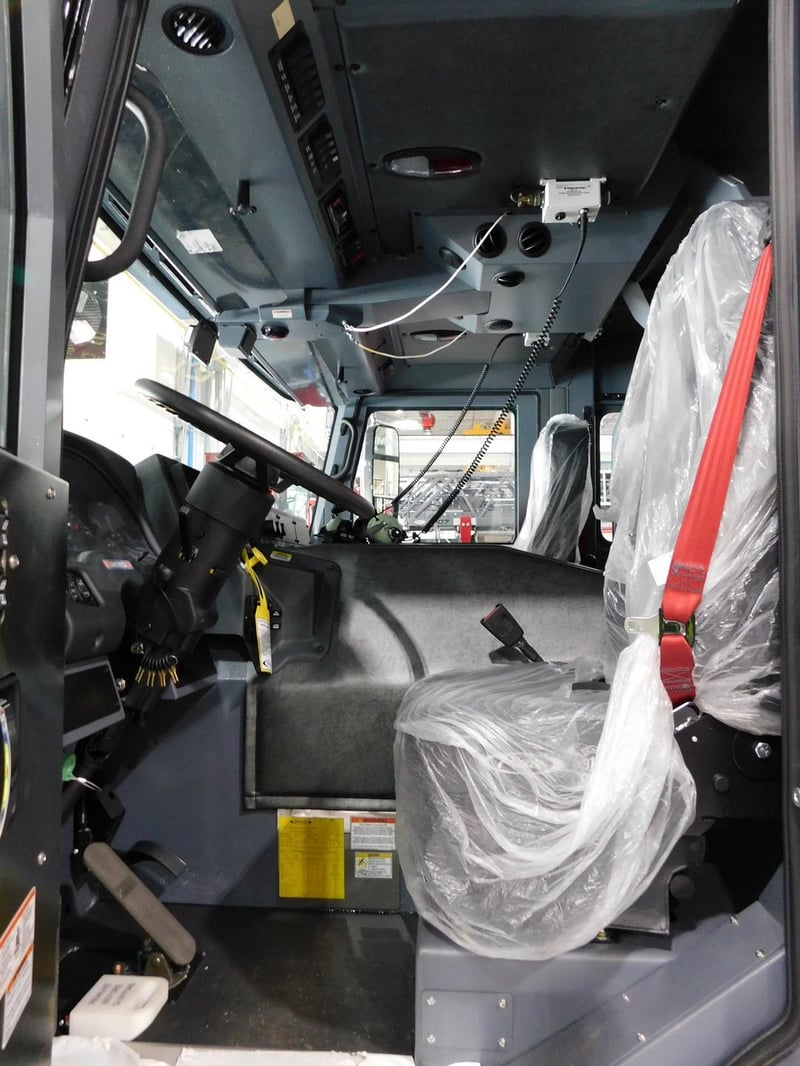 MacQueen Emergeny Equipment 1 (246) JPG