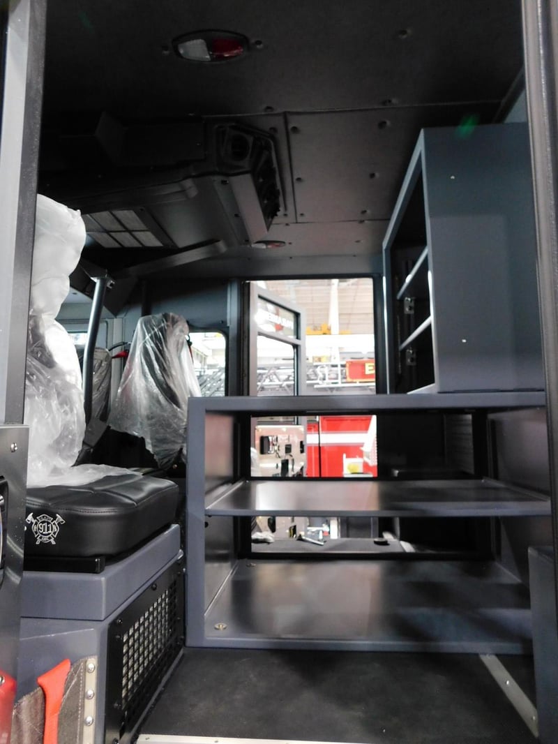 MacQueen Emergeny Equipment 1 (248) JPG