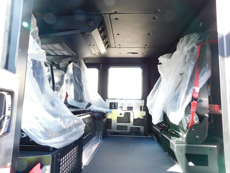 MacQueen Emergeny Equipment 1 (25) JPG