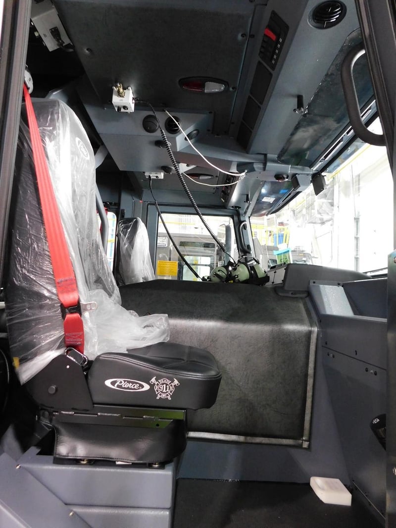 MacQueen Emergeny Equipment 1 (258) JPG