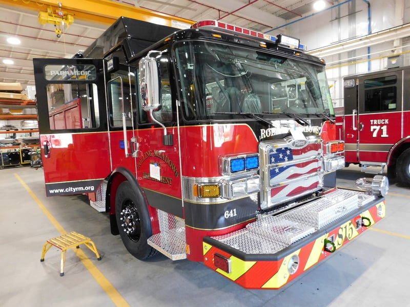 MacQueen Emergeny Equipment 1 (259) JPG