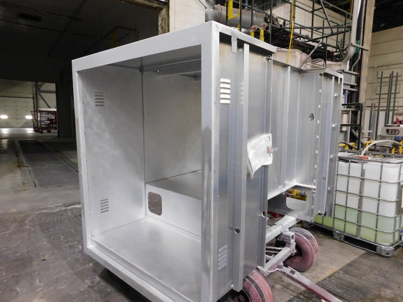 MacQueen Emergeny Equipment 1 (261) JPG