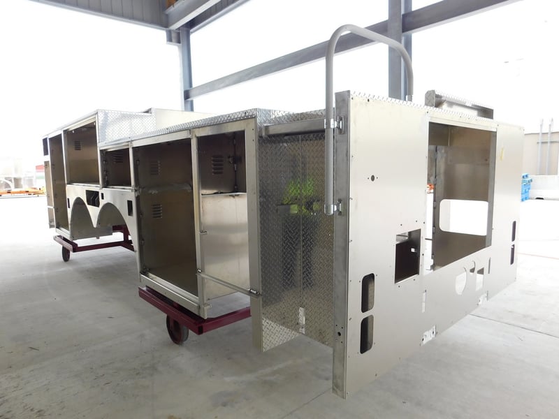 MacQueen Emergeny Equipment 1 (265) JPG
